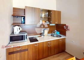  2- | Imot.bg    4