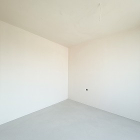  2- | Imot.bg    3