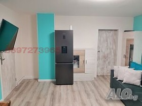 ������� 2-����� | Imot.bg � ����� ������ 3