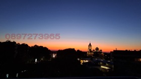 ������� 2-����� | Imot.bg � ����� ������ 16