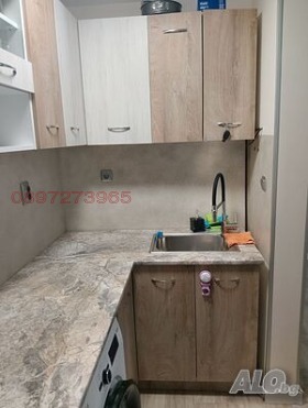 ������� 2-����� | Imot.bg � ����� ������ 2