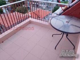 ������� 2-����� | Imot.bg � ����� ������ 10
