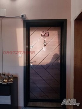 ������� 2-����� | Imot.bg � ����� ������ 6