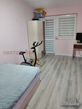 ������� 2-����� | Imot.bg � ����� ������ 12