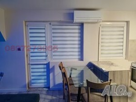 ������� 2-����� | Imot.bg � ����� ������ 7