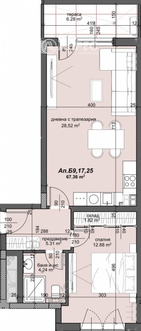  2- | Imot.bg    4