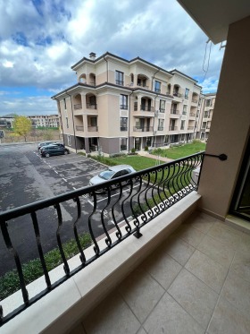  2- | Imot.bg    6