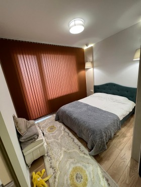  2- | Imot.bg    7