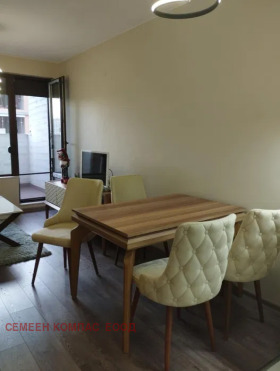 ������� 2-����� | Imot.bg � ����� ������ 3