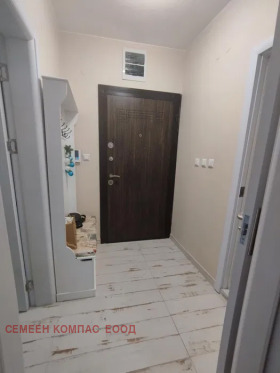 ������� 2-����� | Imot.bg � ����� ������ 9