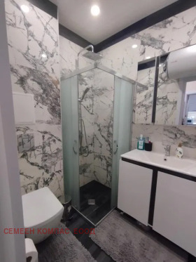 ������� 2-����� | Imot.bg � ����� ������ 7