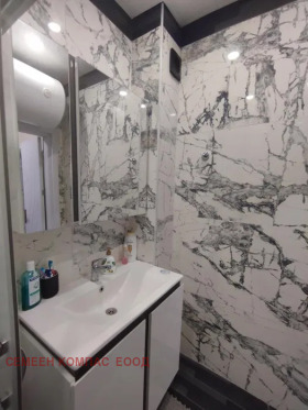 ������� 2-����� | Imot.bg � ����� ������ 8