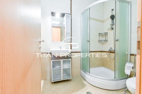 ����� ������� 2-�����,���� �����, ����������� ������