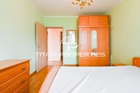 ������� 2-����� | Imot.bg � ����� ������ 13