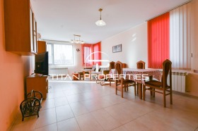 ������� 2-����� | Imot.bg � ����� ������ 10