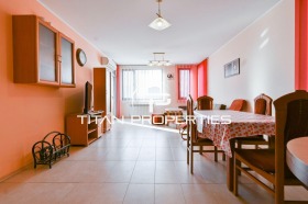 ������� 2-����� | Imot.bg � ����� ������ 9