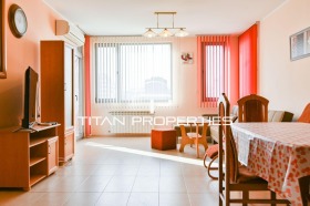 ������� 2-����� | Imot.bg � ����� ������ 12