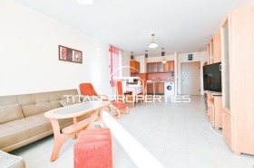 ����� ������� 2-�����,���� �����, ����������� ������>