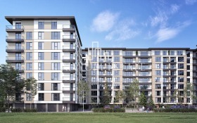 ������� 2-����� | Imot.bg � ����� ������ 4