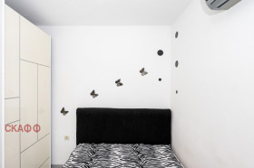 ������� 2-����� | Imot.bg � ����� ������ 6
