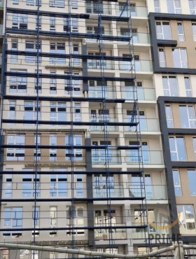 ������� 2-����� | Imot.bg � ����� ������ 8