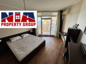 ������� 2-����� | Imot.bg � ����� ������ 11