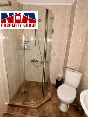 ������� 2-����� | Imot.bg � ����� ������ 16