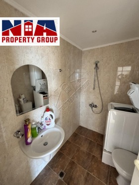 ������� 2-����� | Imot.bg � ����� ������ 9