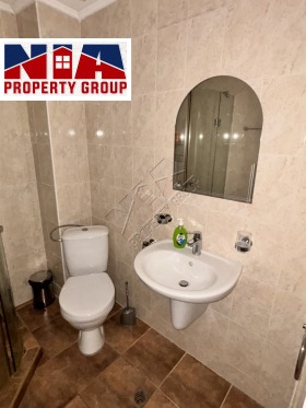 ������� 2-����� | Imot.bg � ����� ������ 17