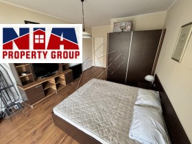 ������� 2-����� | Imot.bg � ����� ������ 12
