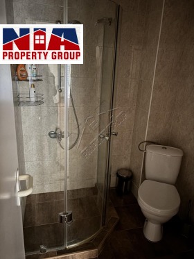 ������� 2-����� | Imot.bg � ����� ������ 15