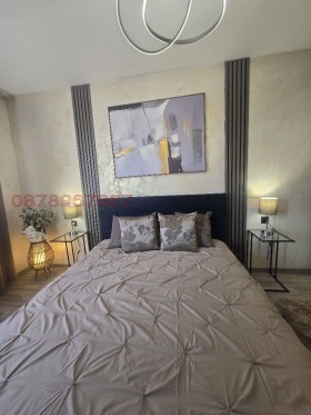 ������� 2-����� | Imot.bg � ����� ������ 7
