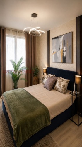 ������� 2-����� | Imot.bg � ����� ������ 14