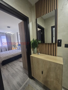 ������� 2-����� | Imot.bg � ����� ������ 5