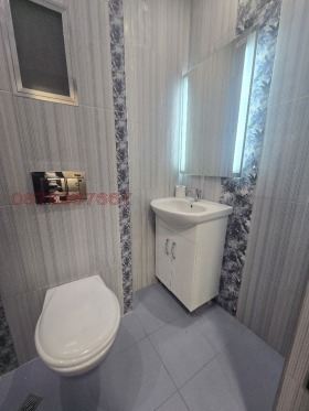 ������� 2-����� | Imot.bg � ����� ������ 10