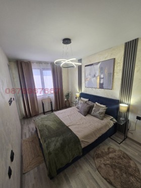 ������� 2-����� | Imot.bg � ����� ������ 11