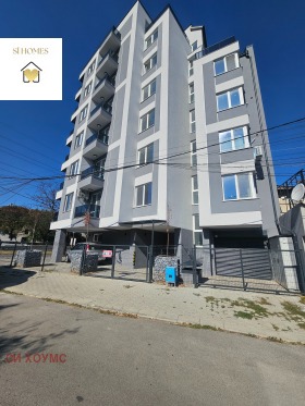 ������� 2-����� | Imot.bg � ����� ������ 17