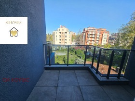 ������� 2-����� | Imot.bg � ����� ������ 16