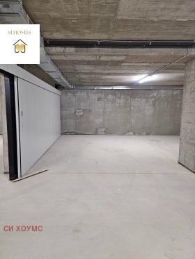 ������� 2-����� | Imot.bg � ����� ������ 15