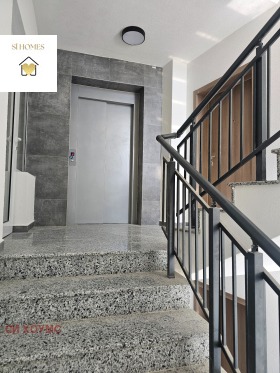 ������� 2-����� | Imot.bg � ����� ������ 14