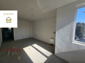 ������� 2-����� | Imot.bg � ����� ������ 12