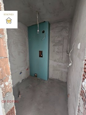 ������� 2-����� | Imot.bg � ����� ������ 11