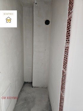 ������� 2-����� | Imot.bg � ����� ������ 13