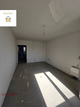 ������� 2-����� | Imot.bg � ����� ������ 5