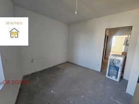 ������� 2-����� | Imot.bg � ����� ������ 9