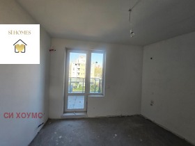 ������� 2-����� | Imot.bg � ����� ������ 8