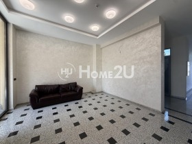 ������� 2-����� | Imot.bg � ����� ������ 6