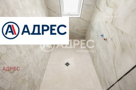 ������� 2-����� | Imot.bg � ����� ������ 13