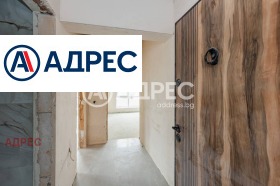 ������� 2-����� | Imot.bg � ����� ������ 15
