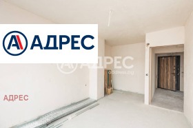 ������� 2-����� | Imot.bg � ����� ������ 10